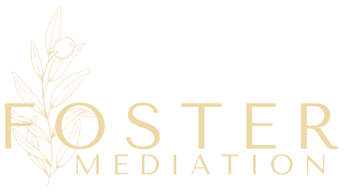 Foster Mediation